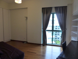 Southaven I (D21), Condominium #173503822